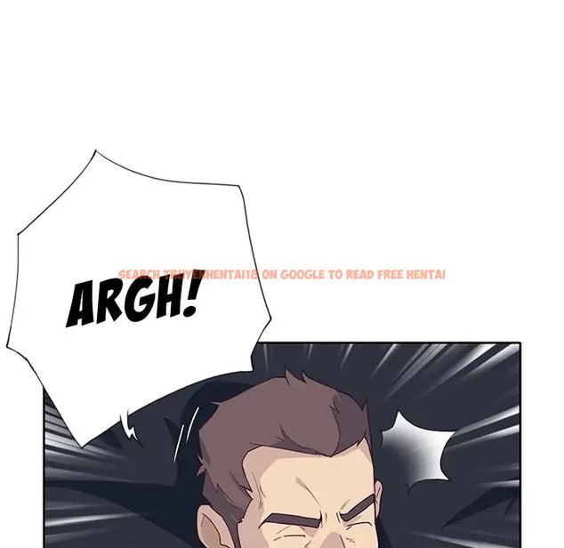Read Hentai Image 106 835 in comic Tighty Lady - Chapter 42 - www.hentaitnt.net