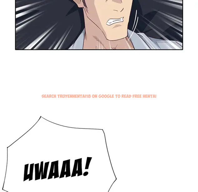 Read Hentai Image 107 835 in comic Tighty Lady - Chapter 42 - www.hentaitnt.net