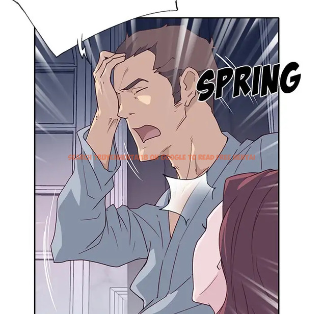Read Hentai Image 108 835 in comic Tighty Lady - Chapter 42 - www.hentaitnt.net