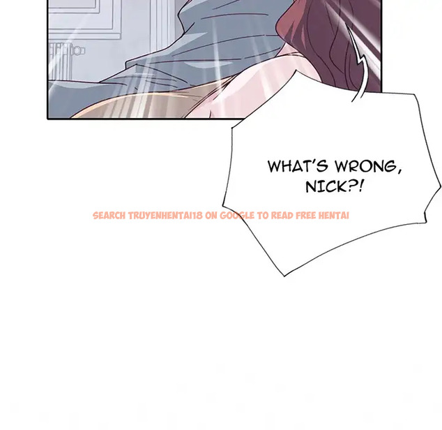 Read Hentai Image 109 835 in comic Tighty Lady - Chapter 42 - www.hentaitnt.net