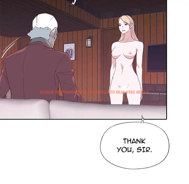 Read Hentai Image 11 832 in comic Tighty Lady - Chapter 42 - www.hentaitnt.net