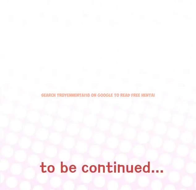 Read Hentai Image 110 835 in comic Tighty Lady - Chapter 42 - www.hentaitnt.net