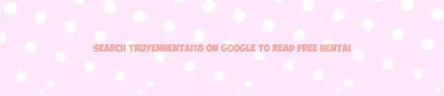 Read Hentai Image 112 835 in comic Tighty Lady - Chapter 42 - www.hentaitnt.net