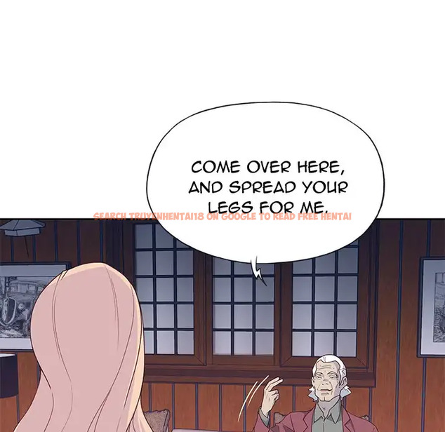 Read Hentai Image 12 832 in comic Tighty Lady - Chapter 42 - www.hentaitnt.net