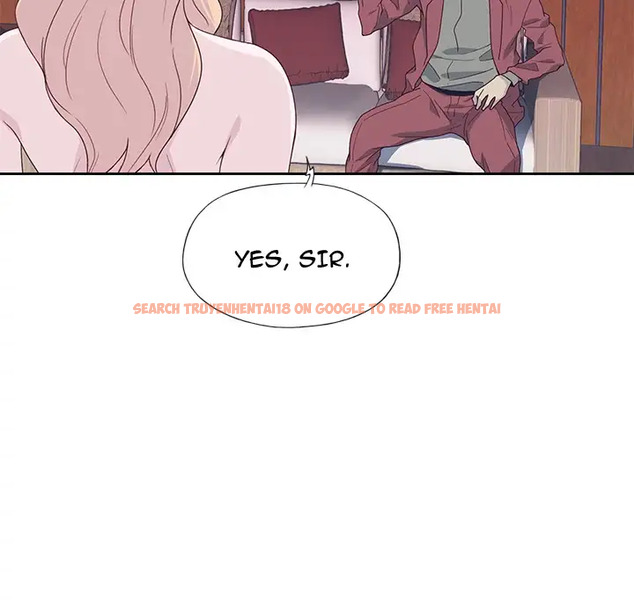 Read Hentai Image 13 832 in comic Tighty Lady - Chapter 42 - www.hentaitnt.net