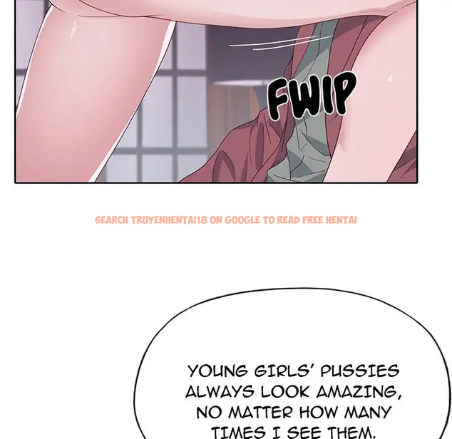 Read Hentai Image 15 832 in comic Tighty Lady - Chapter 42 - www.hentaitnt.net