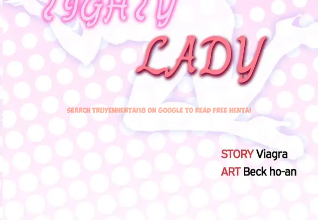 Read Hentai Image 2 832 in comic Tighty Lady - Chapter 42 - www.hentaitnt.net
