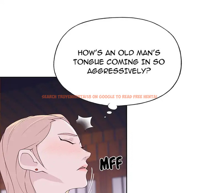 Read Hentai Image 20 832 in comic Tighty Lady - Chapter 42 - www.hentaitnt.net