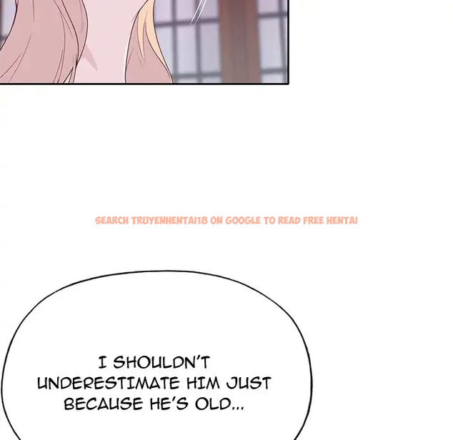 Read Hentai Image 21 832 in comic Tighty Lady - Chapter 42 - www.hentaitnt.net