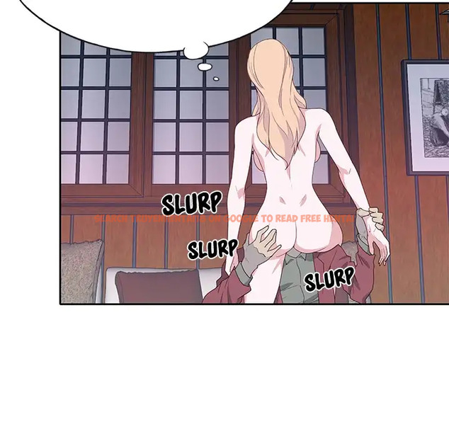 Read Hentai Image 22 832 in comic Tighty Lady - Chapter 42 - www.hentaitnt.net