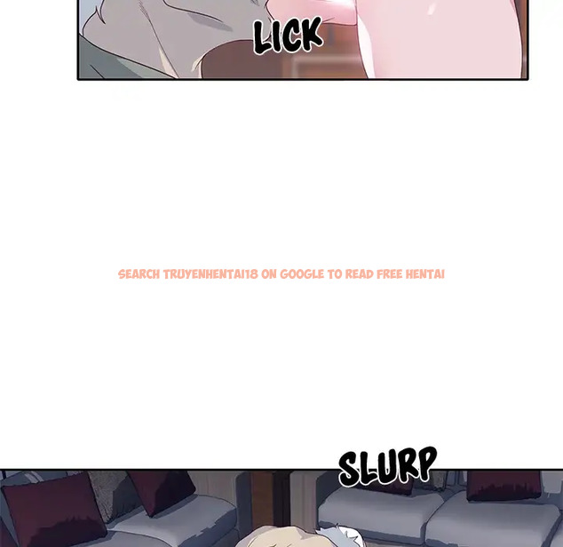 Read Hentai Image 24 832 in comic Tighty Lady - Chapter 42 - www.hentaitnt.net