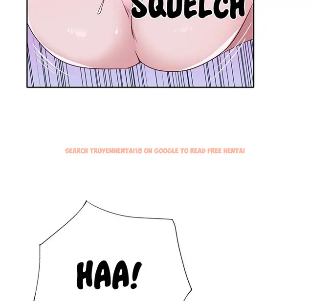 Read Hentai Image 27 832 in comic Tighty Lady - Chapter 42 - www.hentaitnt.net