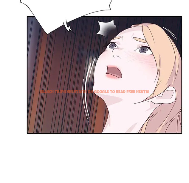 Read Hentai Image 28 832 in comic Tighty Lady - Chapter 42 - www.hentaitnt.net