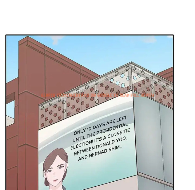 Read Hentai Image 30 832 in comic Tighty Lady - Chapter 42 - www.hentaitnt.net