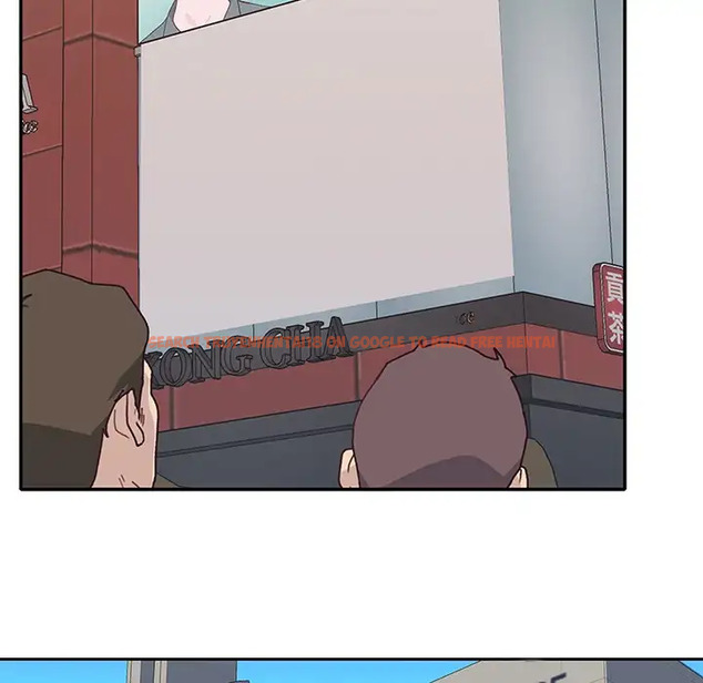 Read Hentai Image 31 832 in comic Tighty Lady - Chapter 42 - www.hentaitnt.net