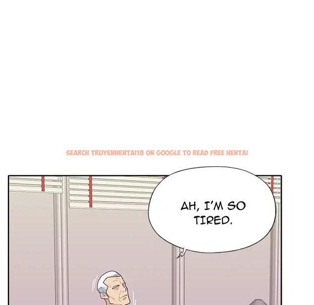 Read Hentai Image 33 832 in comic Tighty Lady - Chapter 42 - www.hentaitnt.net