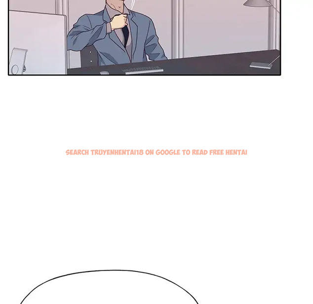Read Hentai Image 34 832 in comic Tighty Lady - Chapter 42 - www.hentaitnt.net