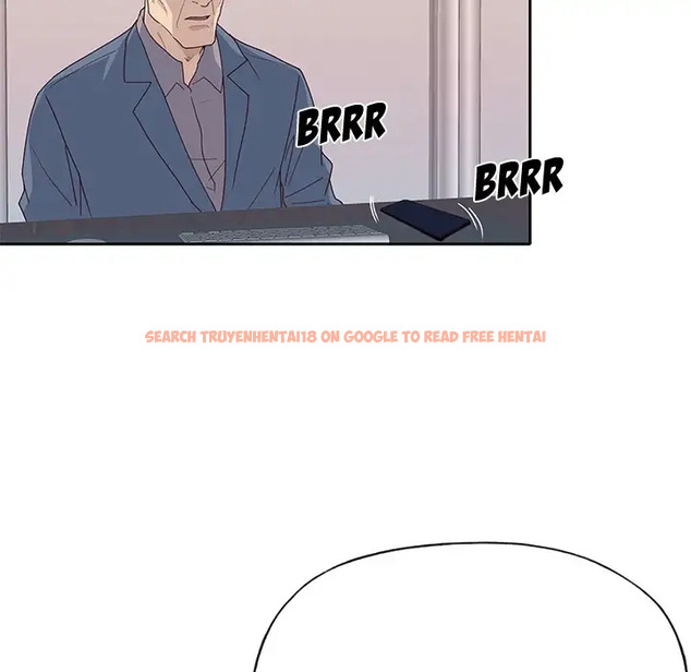 Read Hentai Image 39 832 in comic Tighty Lady - Chapter 42 - www.hentaitnt.net