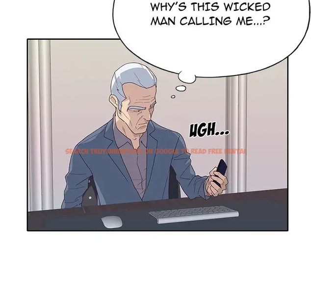 Read Hentai Image 40 832 in comic Tighty Lady - Chapter 42 - www.hentaitnt.net