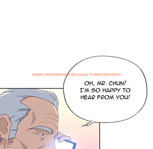 Read Hentai Image 41 832 in comic Tighty Lady - Chapter 42 - www.hentaitnt.net