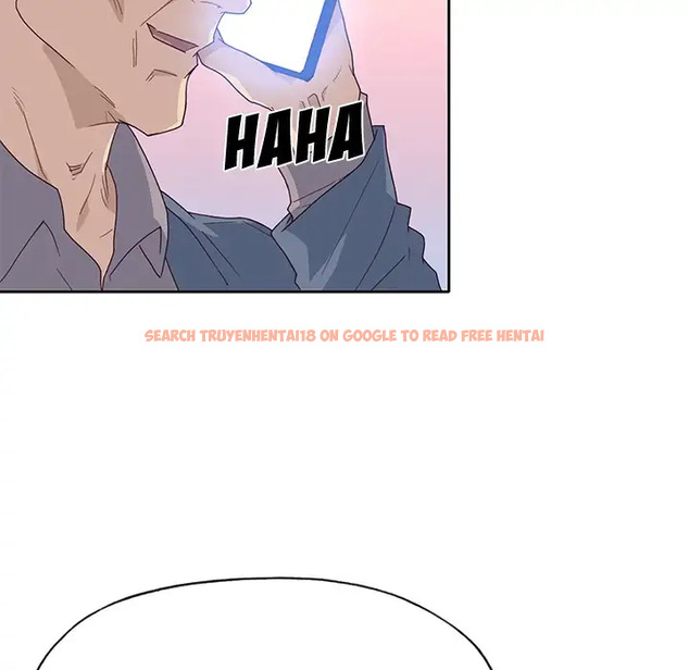 Read Hentai Image 42 832 in comic Tighty Lady - Chapter 42 - www.hentaitnt.net