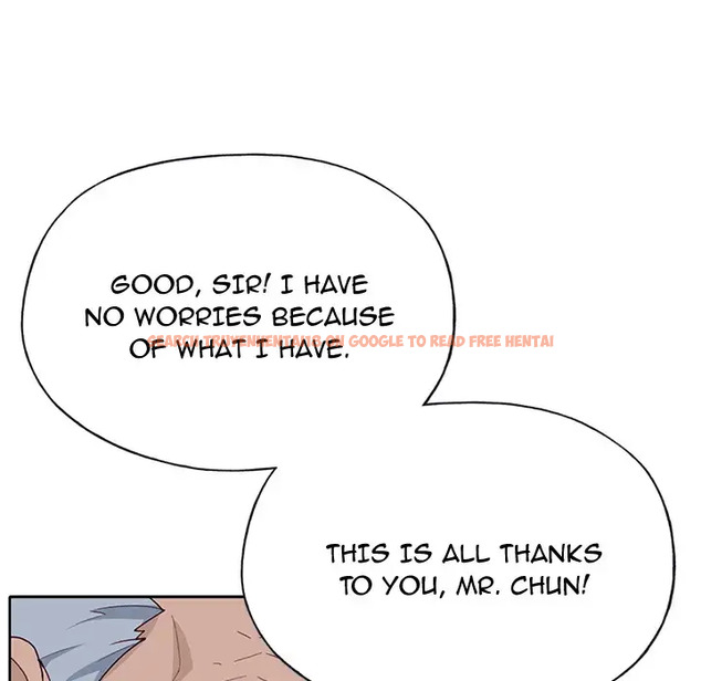 Read Hentai Image 44 832 in comic Tighty Lady - Chapter 42 - www.hentaitnt.net