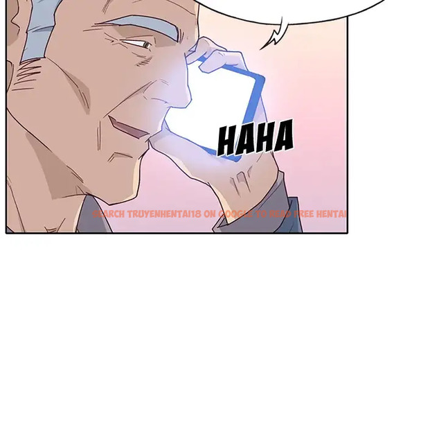 Read Hentai Image 45 832 in comic Tighty Lady - Chapter 42 - www.hentaitnt.net