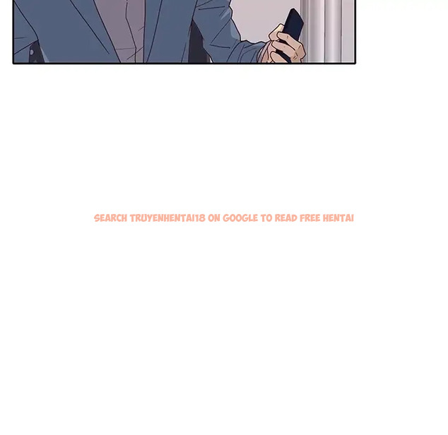 Read Hentai Image 48 832 in comic Tighty Lady - Chapter 42 - www.hentaitnt.net