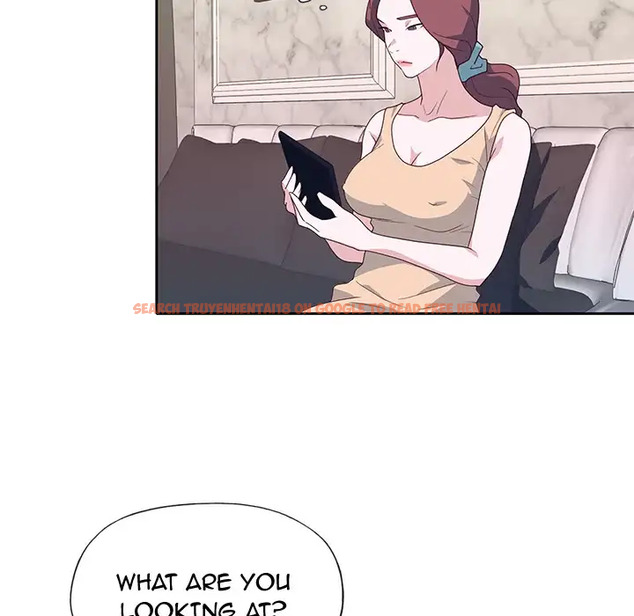 Read Hentai Image 54 832 in comic Tighty Lady - Chapter 42 - www.hentaitnt.net