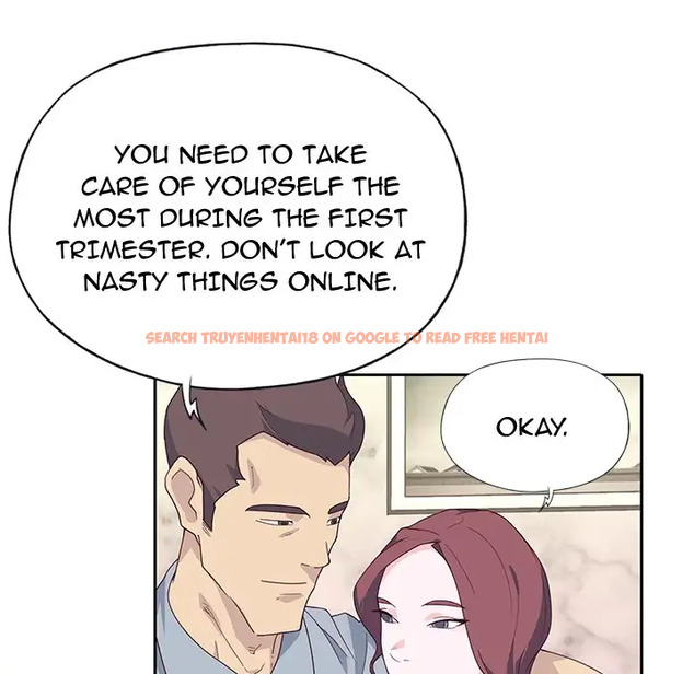 Read Hentai Image 56 832 in comic Tighty Lady - Chapter 42 - www.hentaitnt.net