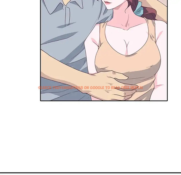 Read Hentai Image 57 832 in comic Tighty Lady - Chapter 42 - www.hentaitnt.net