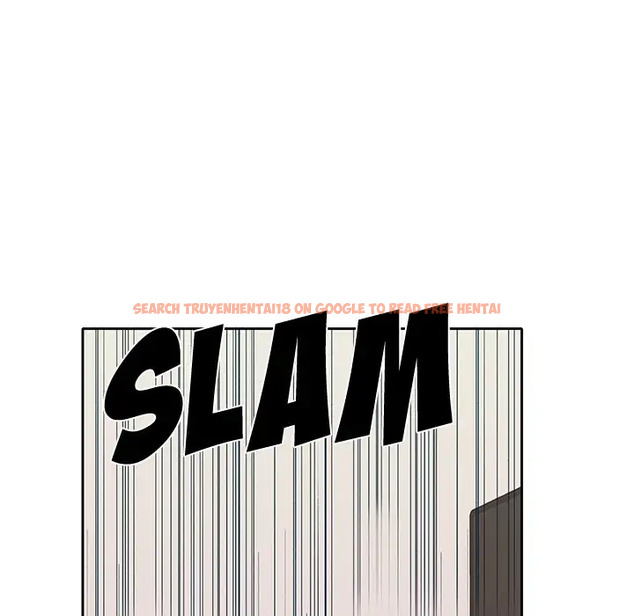 Read Hentai Image 59 832 in comic Tighty Lady - Chapter 42 - www.hentaitnt.net
