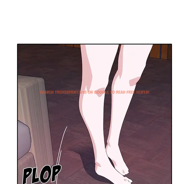 Read Hentai Image 6 832 in comic Tighty Lady - Chapter 42 - www.hentaitnt.net
