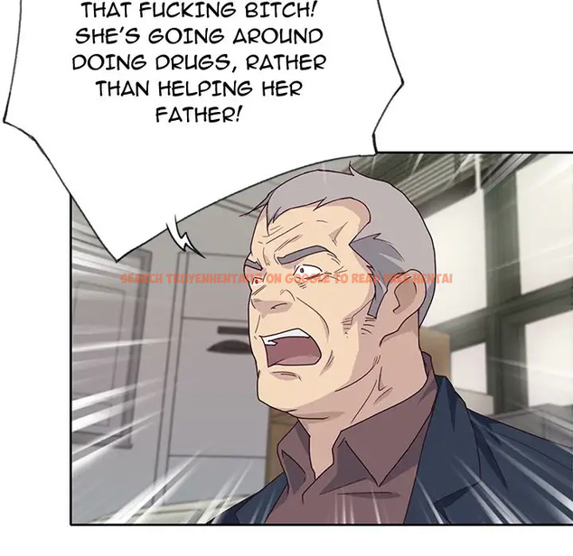 Read Hentai Image 61 832 in comic Tighty Lady - Chapter 42 - www.hentaitnt.net