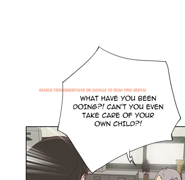 Read Hentai Image 62 832 in comic Tighty Lady - Chapter 42 - www.hentaitnt.net