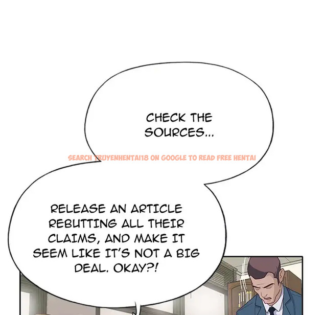 Read Hentai Image 65 832 in comic Tighty Lady - Chapter 42 - www.hentaitnt.net
