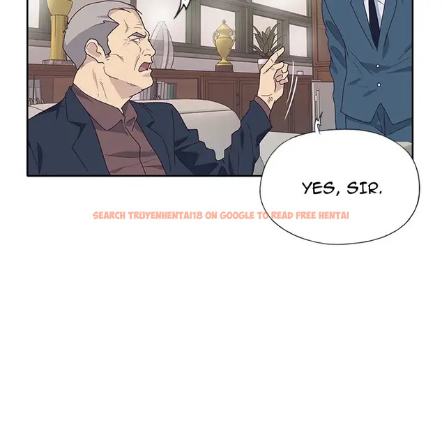 Read Hentai Image 66 832 in comic Tighty Lady - Chapter 42 - www.hentaitnt.net