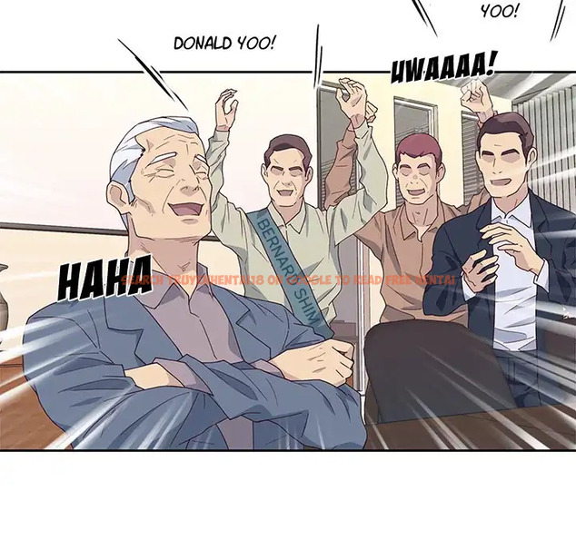 Read Hentai Image 70 832 in comic Tighty Lady - Chapter 42 - www.hentaitnt.net