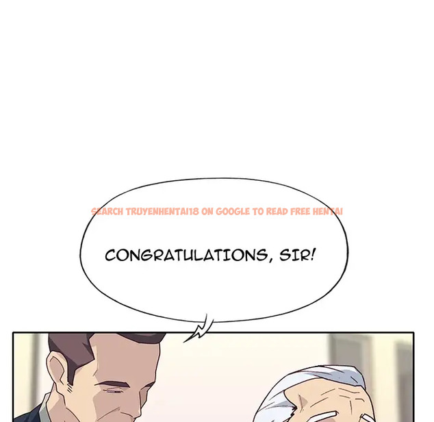 Read Hentai Image 71 832 in comic Tighty Lady - Chapter 42 - www.hentaitnt.net
