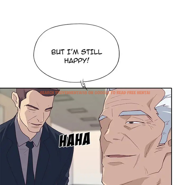 Read Hentai Image 73 832 in comic Tighty Lady - Chapter 42 - www.hentaitnt.net
