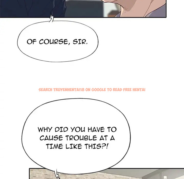 Read Hentai Image 74 832 in comic Tighty Lady - Chapter 42 - www.hentaitnt.net