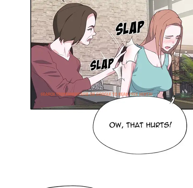 Read Hentai Image 75 832 in comic Tighty Lady - Chapter 42 - www.hentaitnt.net