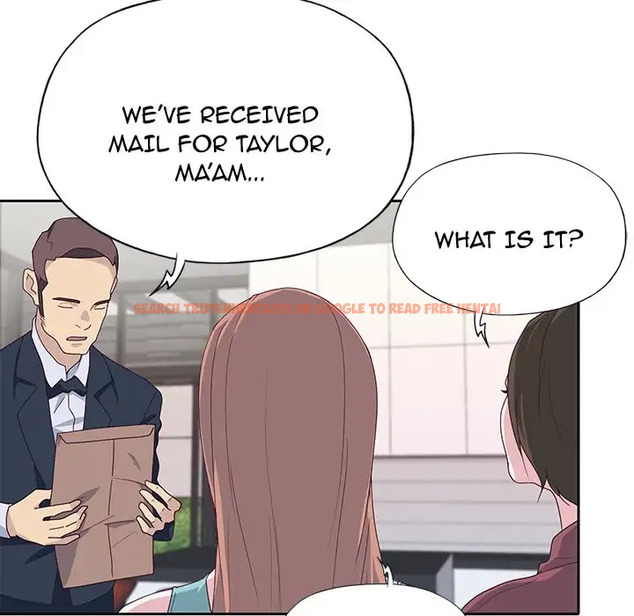 Read Hentai Image 76 832 in comic Tighty Lady - Chapter 42 - www.hentaitnt.net
