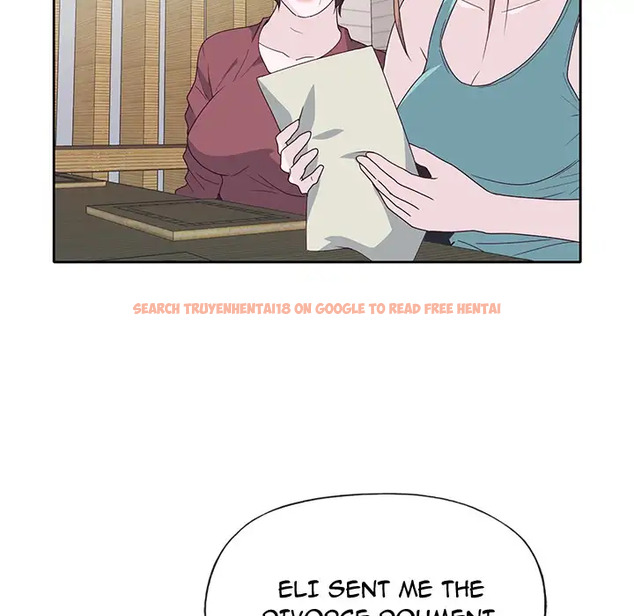 Read Hentai Image 78 832 in comic Tighty Lady - Chapter 42 - www.hentaitnt.net