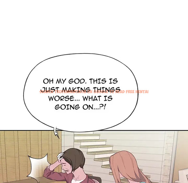 Read Hentai Image 80 832 in comic Tighty Lady - Chapter 42 - www.hentaitnt.net