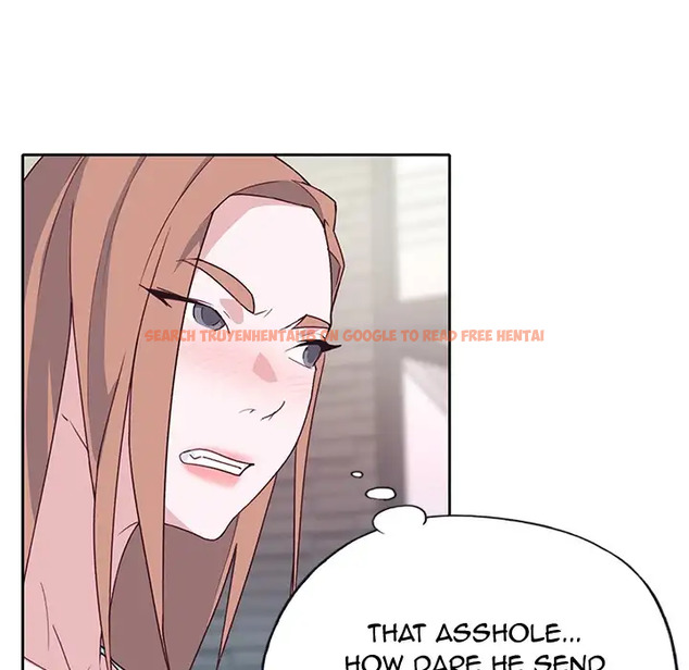 Read Hentai Image 82 832 in comic Tighty Lady - Chapter 42 - www.hentaitnt.net
