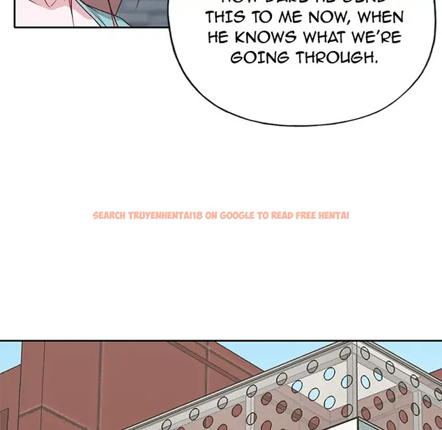Read Hentai Image 83 832 in comic Tighty Lady - Chapter 42 - www.hentaitnt.net