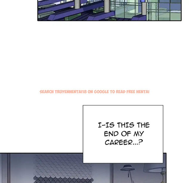 Read Hentai Image 87 832 in comic Tighty Lady - Chapter 42 - www.hentaitnt.net