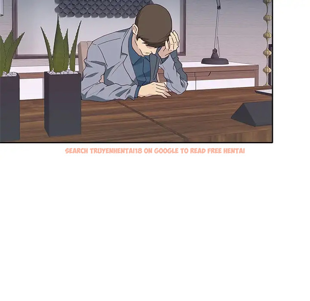 Read Hentai Image 88 835 in comic Tighty Lady - Chapter 42 - www.hentaitnt.net