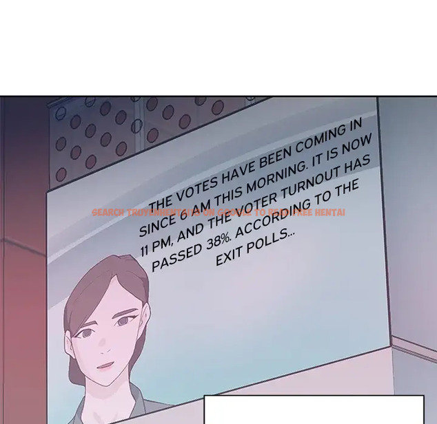Read Hentai Image 89 835 in comic Tighty Lady - Chapter 42 - www.hentaitnt.net